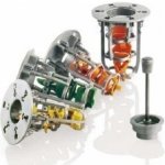 L.TELLIER LT-E0011 Loupací hlavy – HobbyKompas.cz L.TELLIER LT-E0011 Loupací hlavy – HobbyKompas.cz