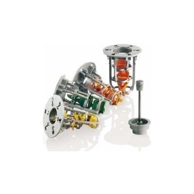 L.TELLIER LT-E0011 Loupací hlavy – HobbyKompas.cz L.TELLIER LT-E0011 Loupací hlavy – HobbyKompas.cz