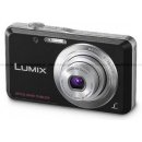 Panasonic Lumix DMC-FS28