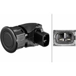 HELLA 6PX 358 270-731 – Zboží Mobilmania