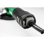 Hikoki G13VE2 WQZ – Hledejceny.cz