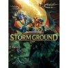 Hra na PC Warhammer Age of Sigmar: Storm Ground