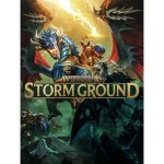 Warhammer Age of Sigmar: Storm Ground – Hledejceny.cz