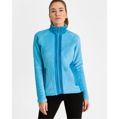 Trimm Flowers Blue – Zboží Dáma