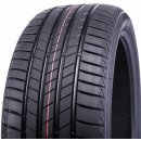 Bridgestone Weather Control A005 Evo 205/55 R16 91H