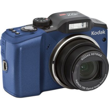 Kodak EasyShare Z915 IS