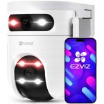 Ezviz CS-H9c-R100-8G55WKFL – Zboží Živě
