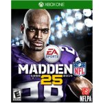 Madden NFL 25 – Hledejceny.cz