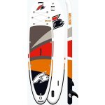 Paddleboard F2 Sector 12,2 Combo – Hledejceny.cz