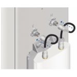 Ubiquiti AM-2G15-120 – Zboží Živě