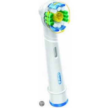 Oral-B 3D White 2 ks