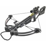 Man Kung Stalker 185lb – Sleviste.cz