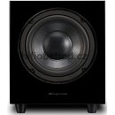 Wharfedale Diamond D10