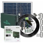 Irrigatia SOL-C180 – Zboží Dáma