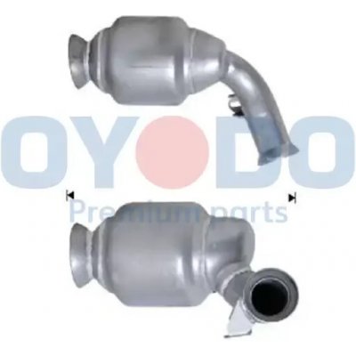 Oyodo 20N0091-OYO – Hledejceny.cz