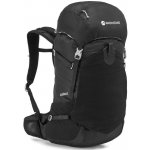 Montane Azote 32 l black – Hledejceny.cz