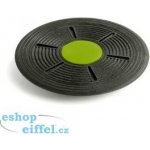 Sedco Balance Board – Zboží Dáma