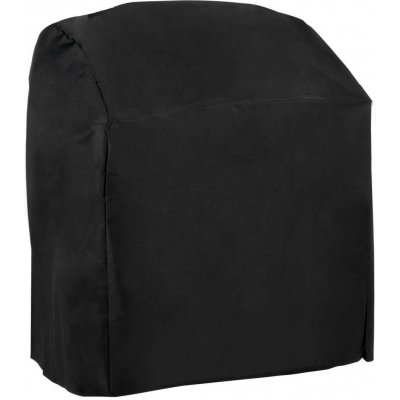 Landmann 15720 – Zbozi.Blesk.cz