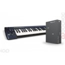 M-Audio Keystation 49 II