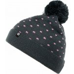 Horsefeathers Sansa W beanie Ash – Hledejceny.cz