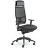 Kancelářská židle LD Seating Storm 550-SYS