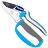 Nůžky zahradní Strend Pro Aquacraft 330950 ST211895