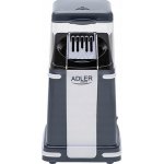 Adler AD 4511 – Zboží Dáma