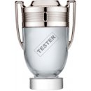 Paco Rabanne Invictus toaletní voda pánská 100 ml tester