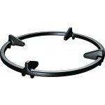 Siemens HZ298108 – Zboží Mobilmania