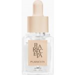 Plareceta Ampoule Regenerační ampule s placentou pro lifting a obnovu pleti 30 ml – Hledejceny.cz