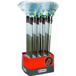 Gardena Cs-vějířové metly (3022) – Zboží Mobilmania