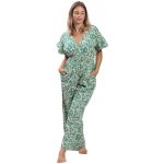 Kirana černo-béžový – Sleviste.cz