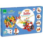 Vilac Batibloc – Zboží Mobilmania