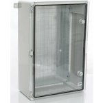 PLASTIM PP3018 – Zbozi.Blesk.cz