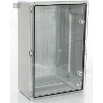 PLASTIM PP3018 – Zbozi.Blesk.cz