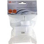 Solight 236J – Zboží Živě