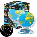 Glóbus: Naše Země – Hledejceny.cz