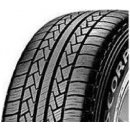 Pirelli Scorpion STR 235/55 R17 99H