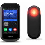 Garmin Edge 1050 + Varia radar 515 – Zboží Živě