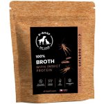 D-Barf hmyzí vývar 200 g – Sleviste.cz