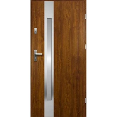 RADEX THEMIS zlatý dub 90 L – Hledejceny.cz