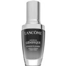 Lancôme Génifique Advanced omlazující sérum 30 ml