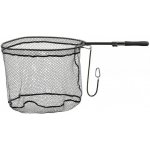 Daiwa podběrák Prorex Wading Net 55 x 45 cm – Zboží Dáma