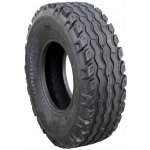 TVS EUROGRIP IM117 11.5/80-15.3 143A8 TL – Hledejceny.cz