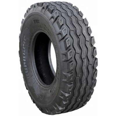 TVS EUROGRIP IM117 11.5/80-15.3 143A8 TL – Hledejceny.cz