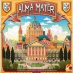 Alma Mater – Hledejceny.cz