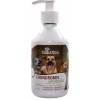 Vitamíny pro psa Chondromix Kloubní výživa tekutá Natureca 250 ml
