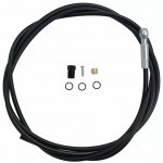 Shimano SMBH90SBML200 X – Sleviste.cz