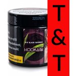 Hookain Big Black Barries 50 g – HobbyKompas.cz