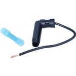 Opravná sada kabelu, žhavící svíčka MAXGEAR 15-0277 (150277) – Sleviste.cz